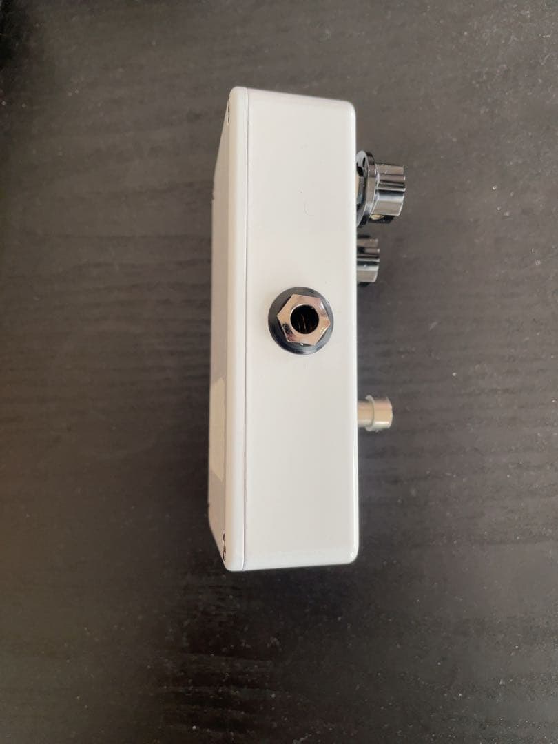 Friday Club El Cardinale オーバードライブ