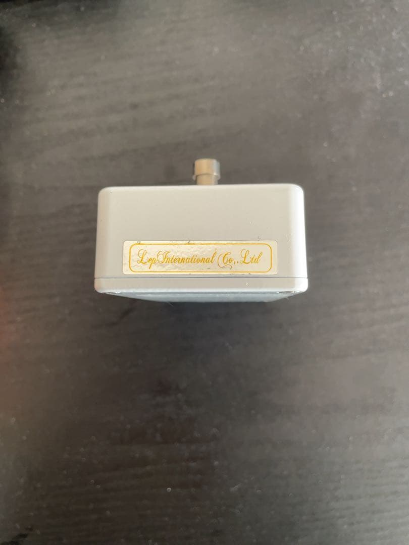 Friday Club El Cardinale オーバードライブ