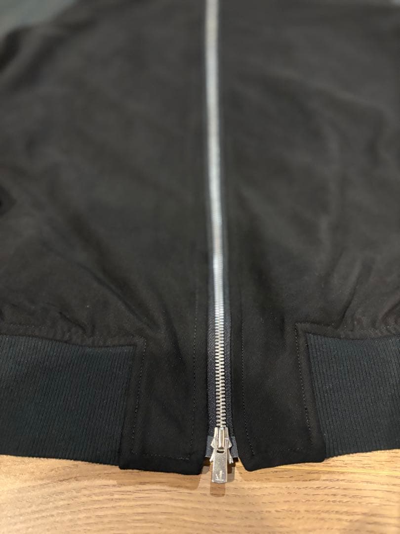 早い者勝ち　半額以下　EUROKENVY ユーロケンヴィー　ジャケット