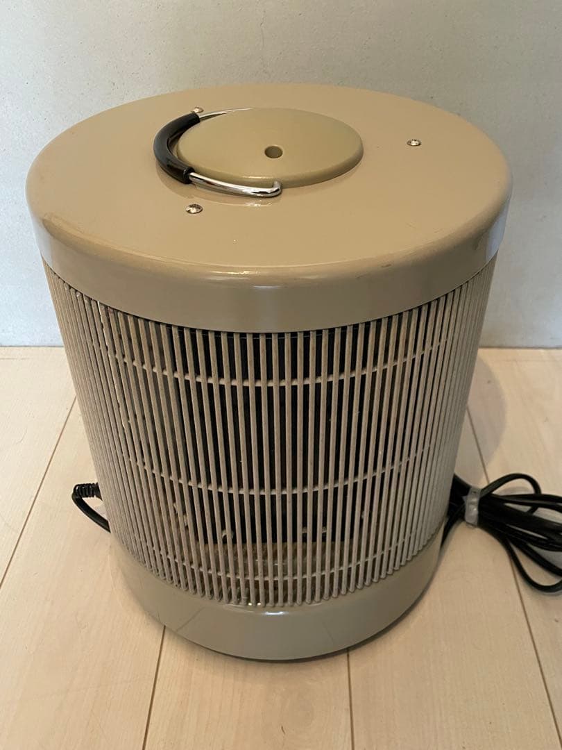 美品　談話室　1000型 ベージュ　2018年製