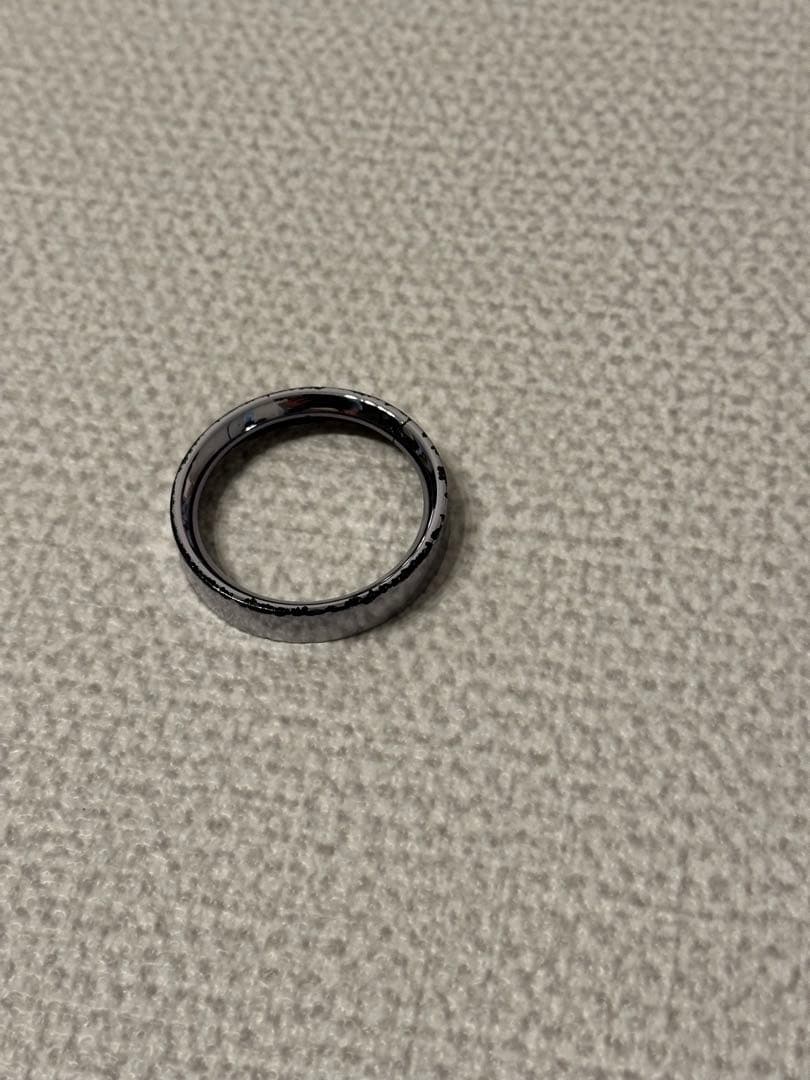 Refa リファ ドライヤー MTG