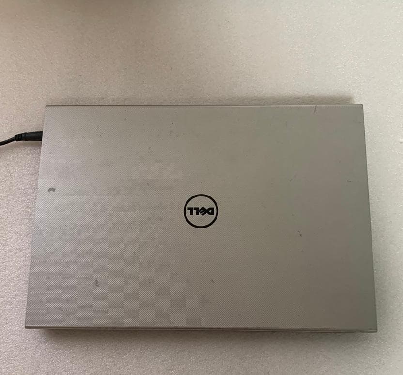 奉仕/Dell Inspiron3543(Office2024他超得おまけ付)