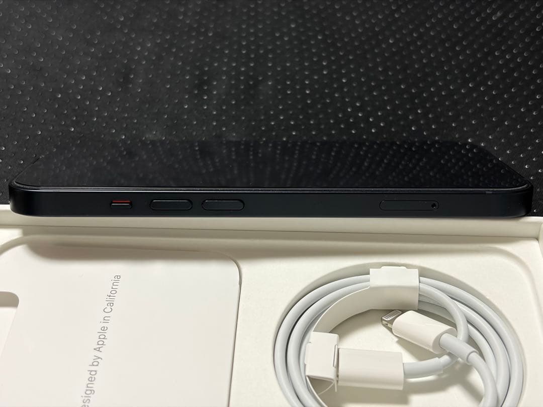 iPhone 13/ミッドナイト/128GB/SIMフリー/箱あり