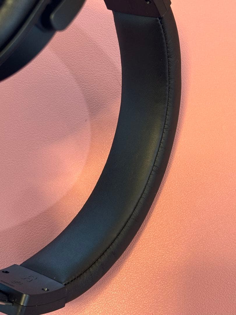 audio-technica ATH-M40x ヘッドホン オーディオテクニカ