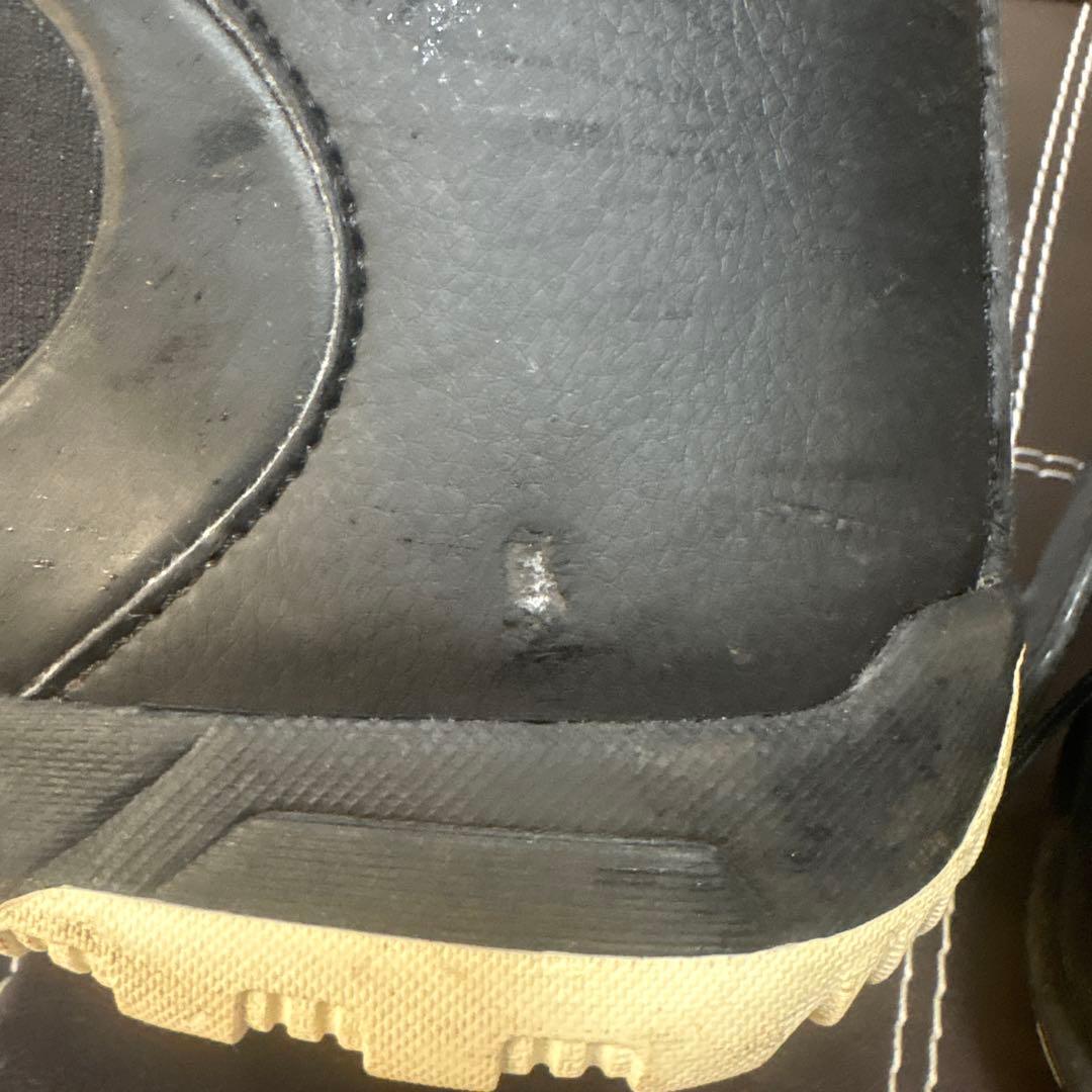 び*☆様 head スノーボードブーツ EU 41 / US 8.5