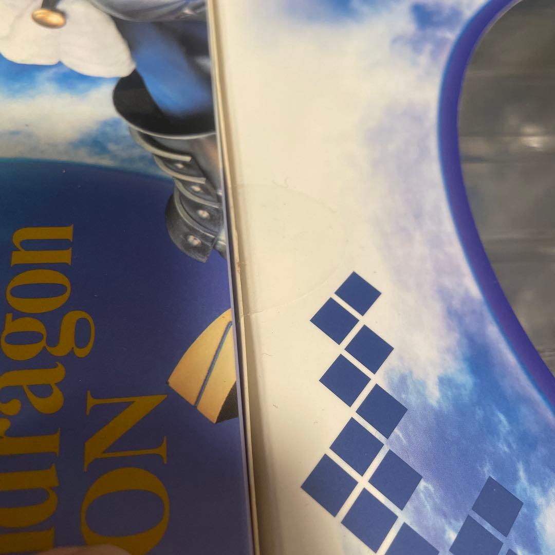 新品 ANIPLEX 　セイバー／アルトリア・ペンドラゴン 豪華版 フィギュア