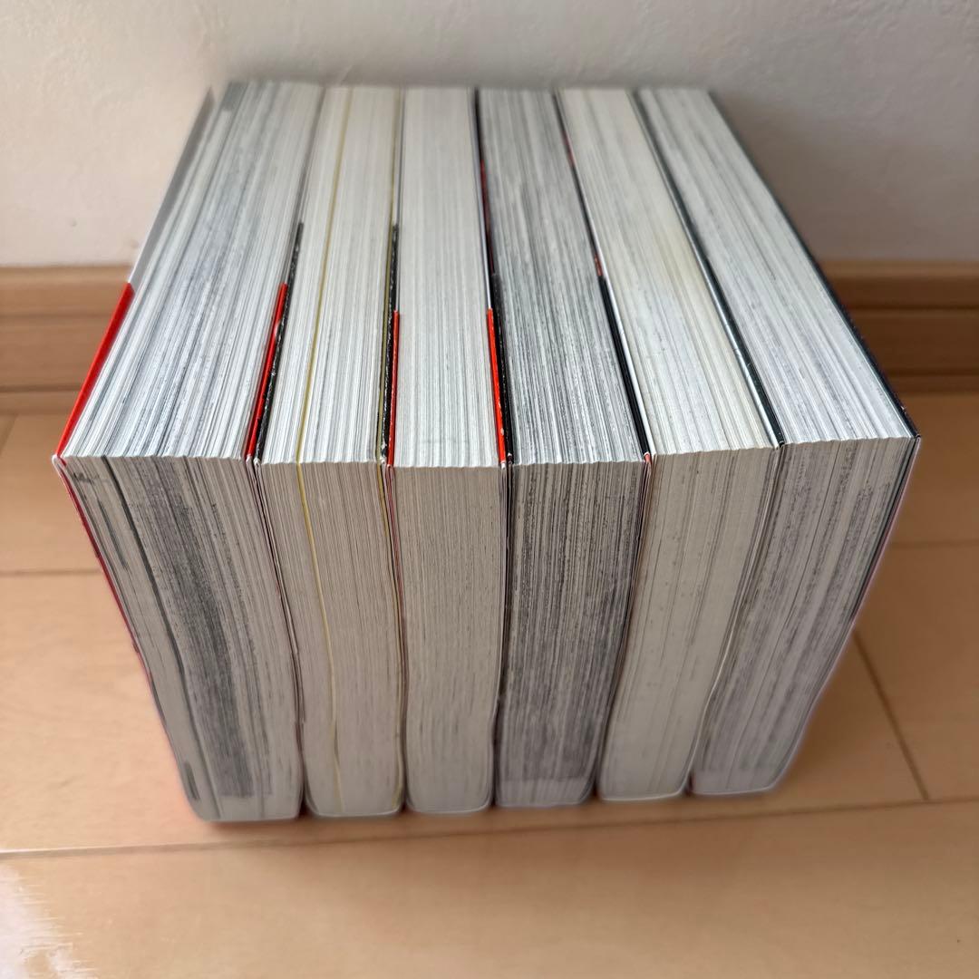 パチスロ必勝ガイド 攻略年鑑 2009~2020 12冊セット+おまけ