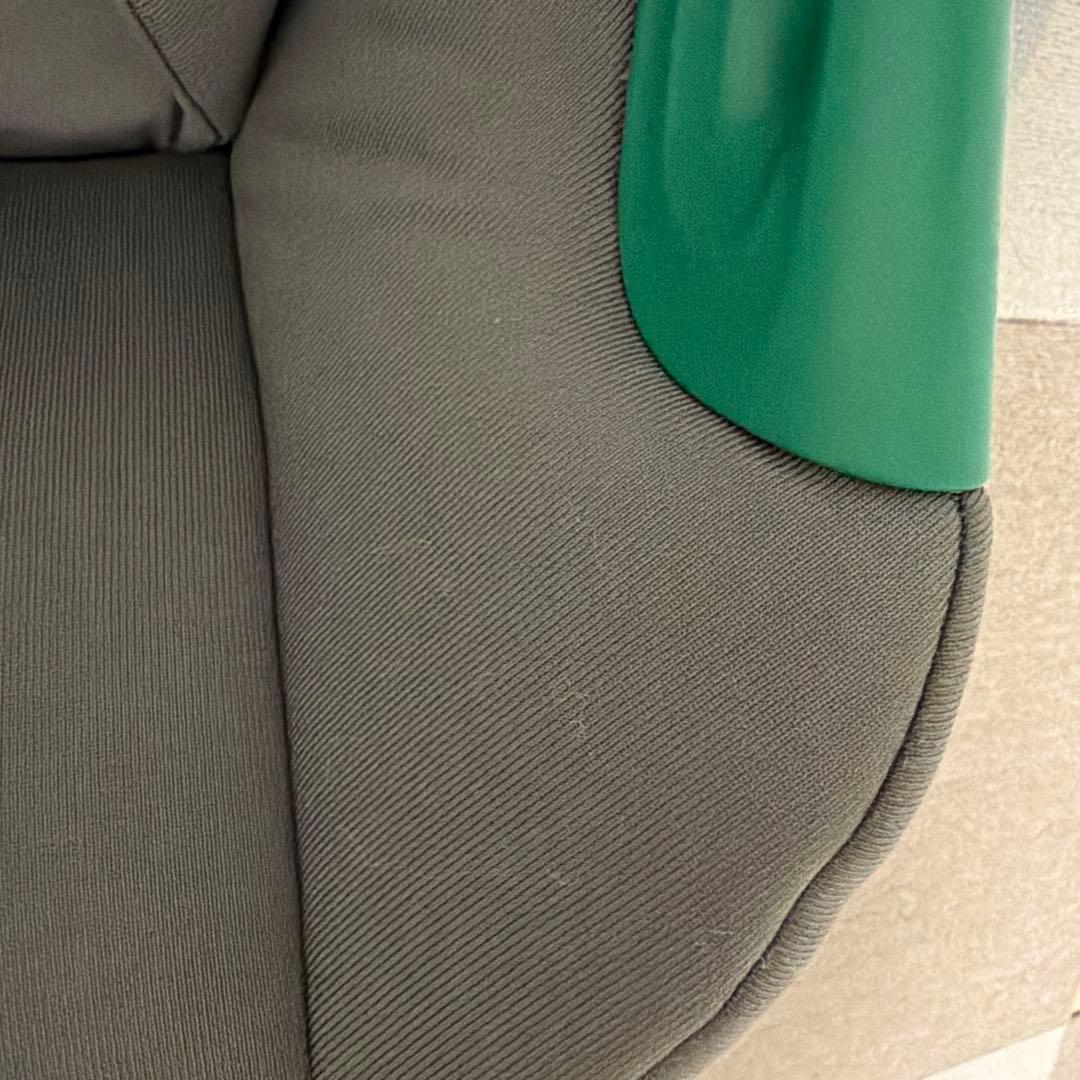 サイベックス cybex Aton S2 i-Size Base セット