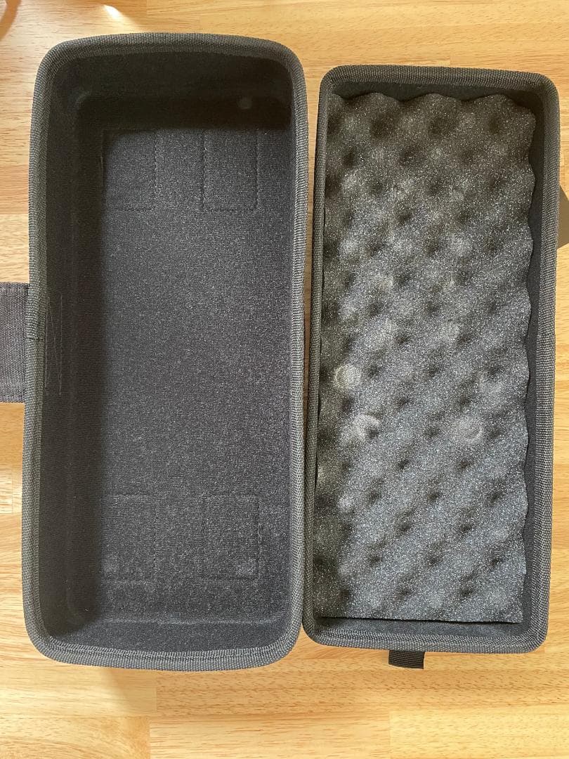 DJ機材 TRAKTOR X1 MK3 native instruments