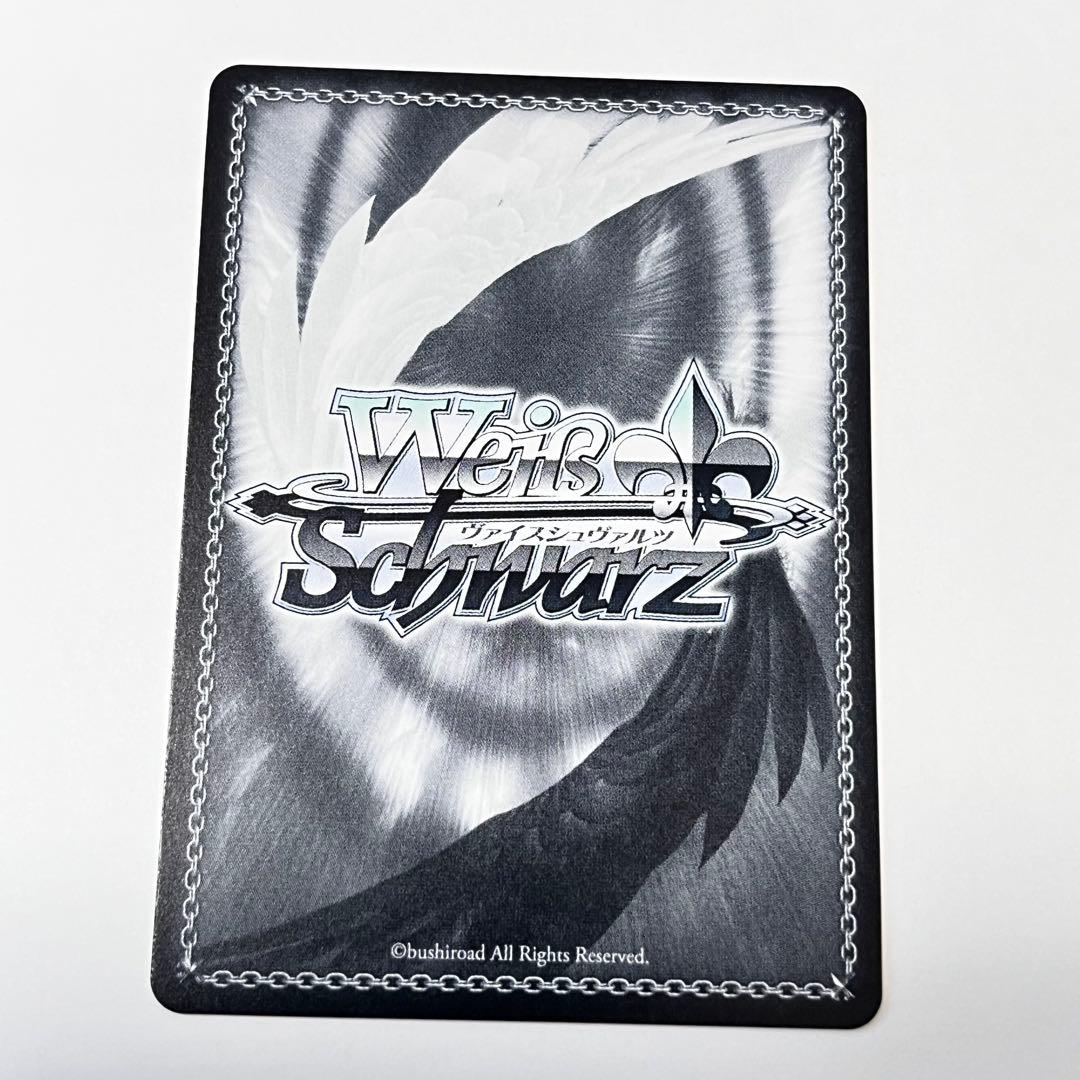 きんいろモザイク　15th Anniversary 陽子　SSP サイン