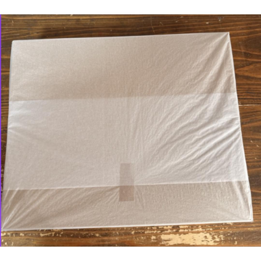 コトブキヤ　メタルギアソリッド　レックス　ブラックver. 新品、未開封