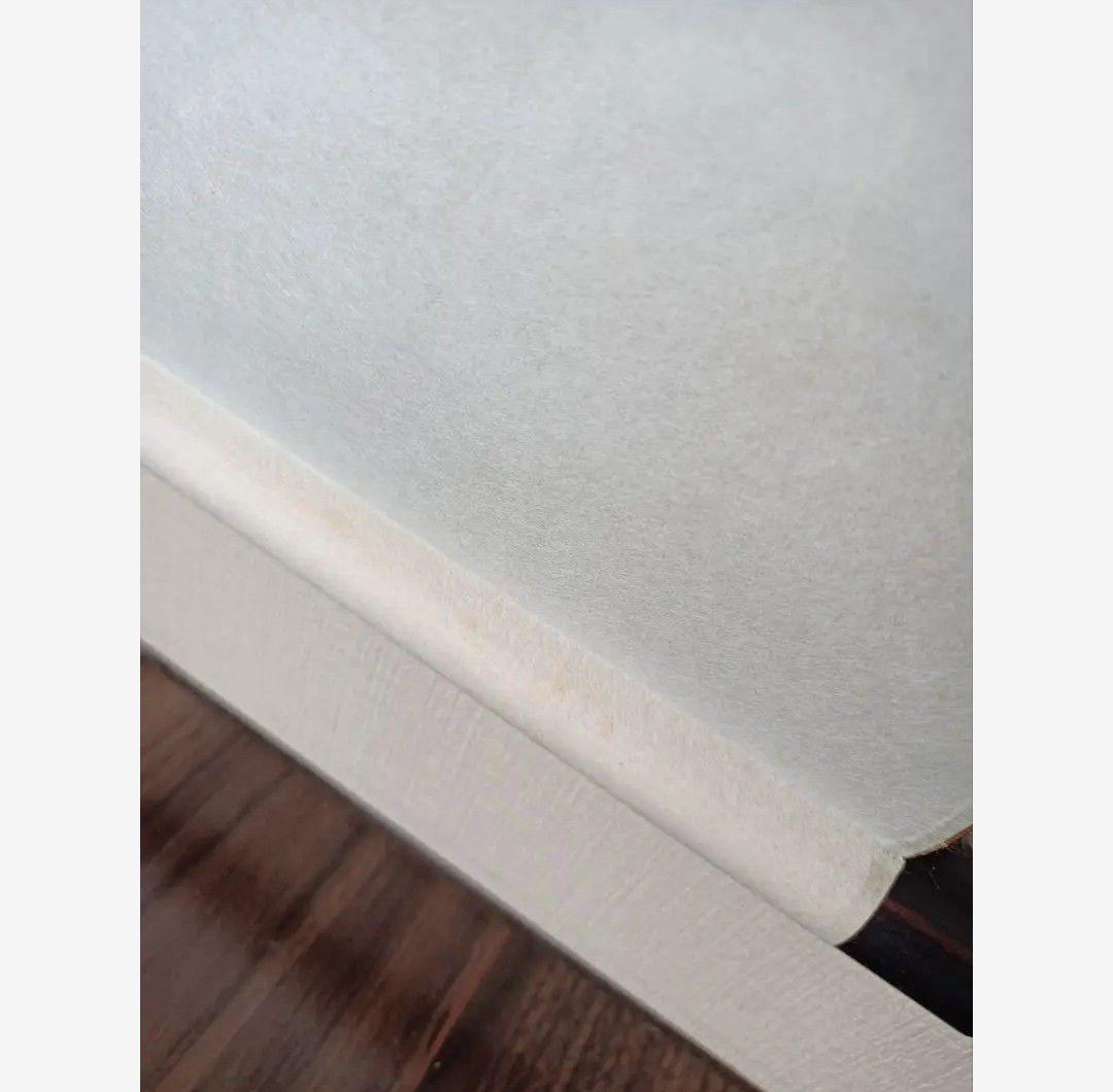 【山水画 放浪生涯一美舟】掛軸 水墨画 絵 禅 日本美術 インテリア