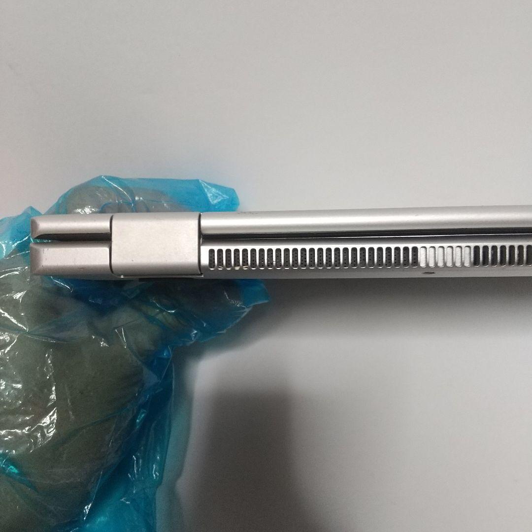 onemix3 保護フィルム付き キーボード新品 Windows11