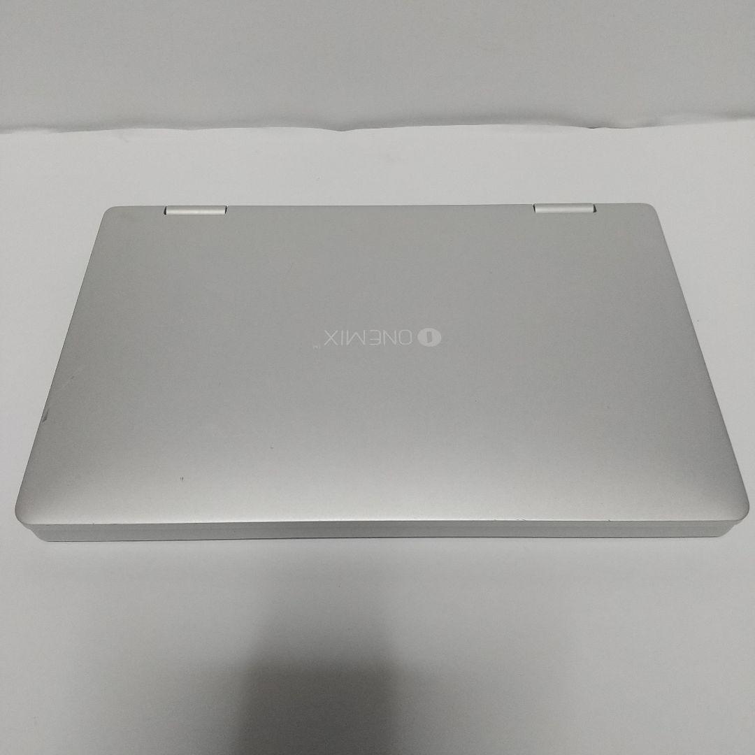 onemix3 保護フィルム付き キーボード新品 Windows11