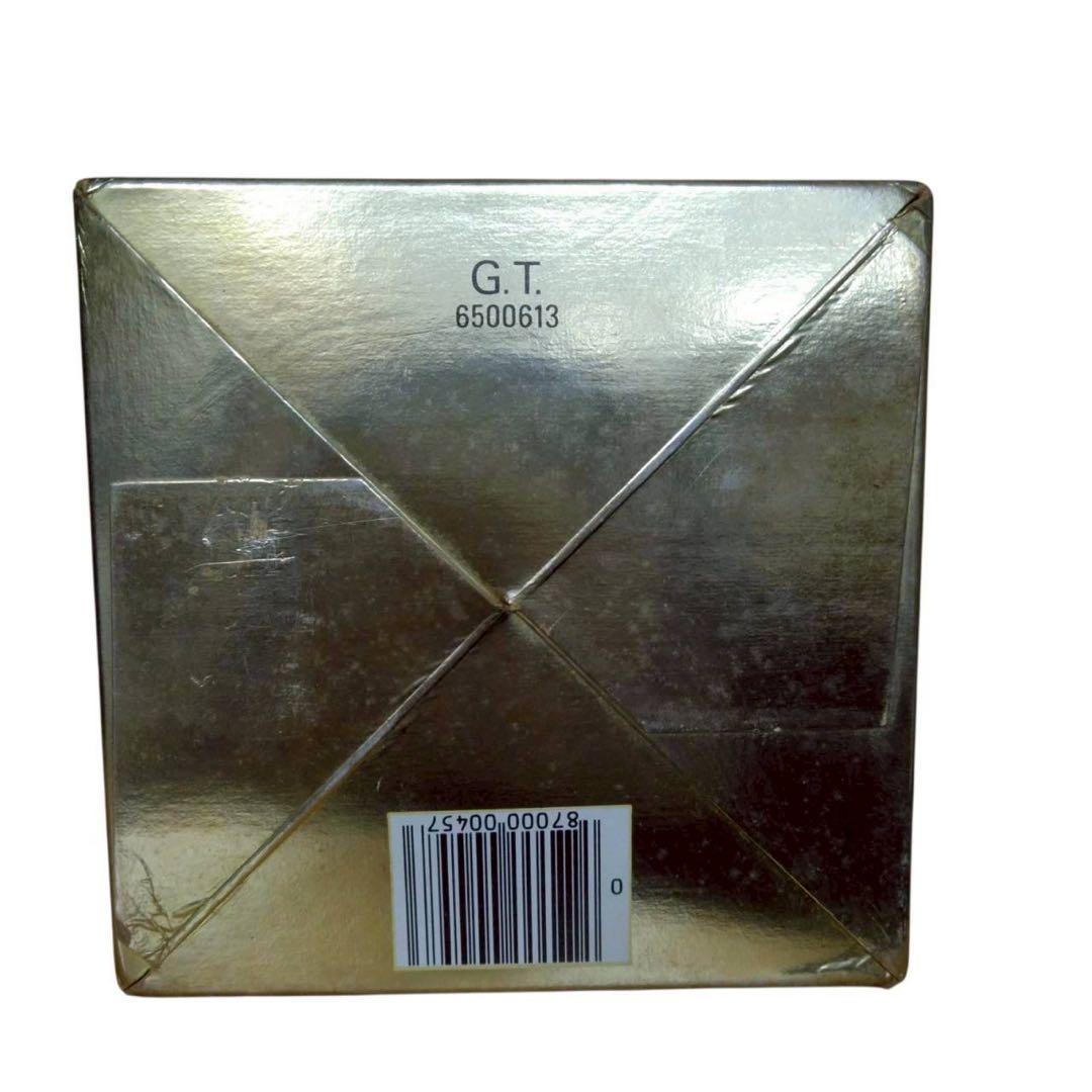 未開栓　シーバスリーガル ロイヤルサルート　21年 700ml