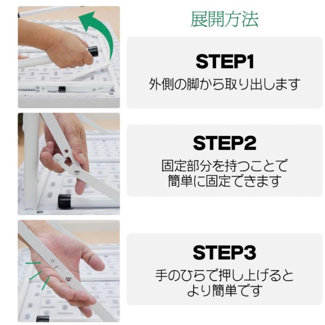 【新品】麻雀卓 麻雀テーブル 黒 ブラック 家庭用 折りたたみ式 座卓 テーブル