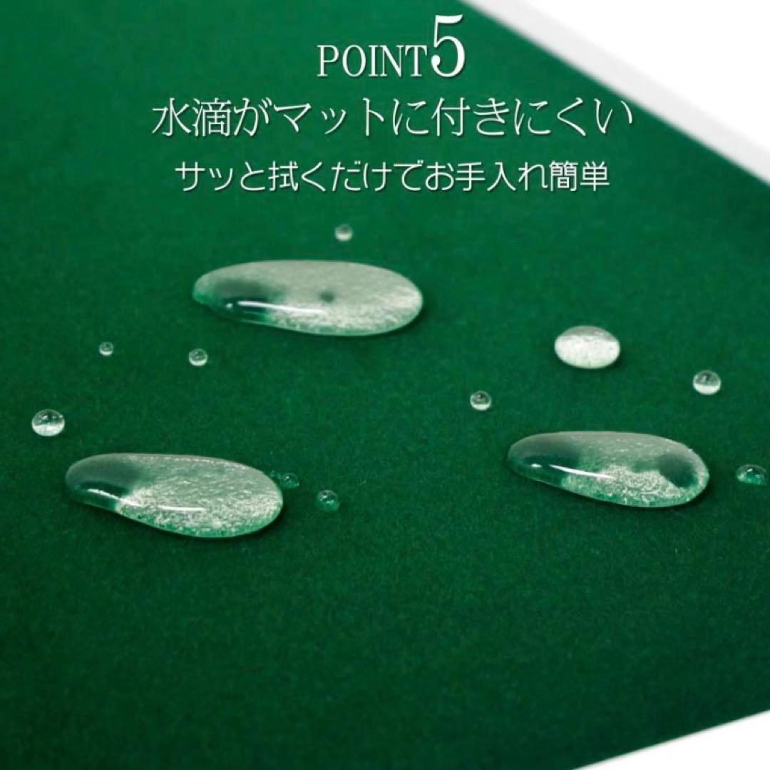 【新品】麻雀卓 麻雀テーブル 黒 ブラック 家庭用 折りたたみ式 座卓 テーブル