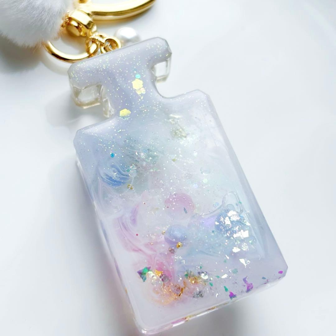 お客♡おまとめ