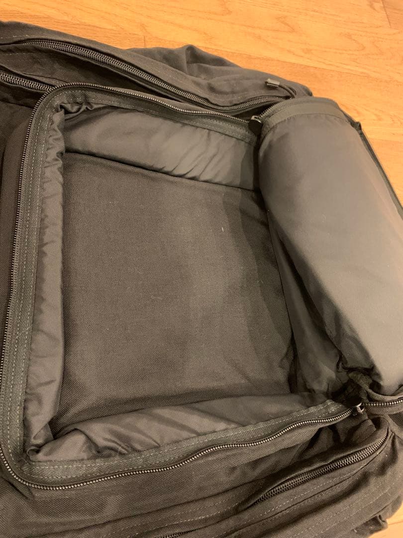 ブラックホーク　バックパック　Black Hawk リュック