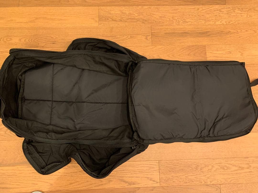 ブラックホーク　バックパック　Black Hawk リュック