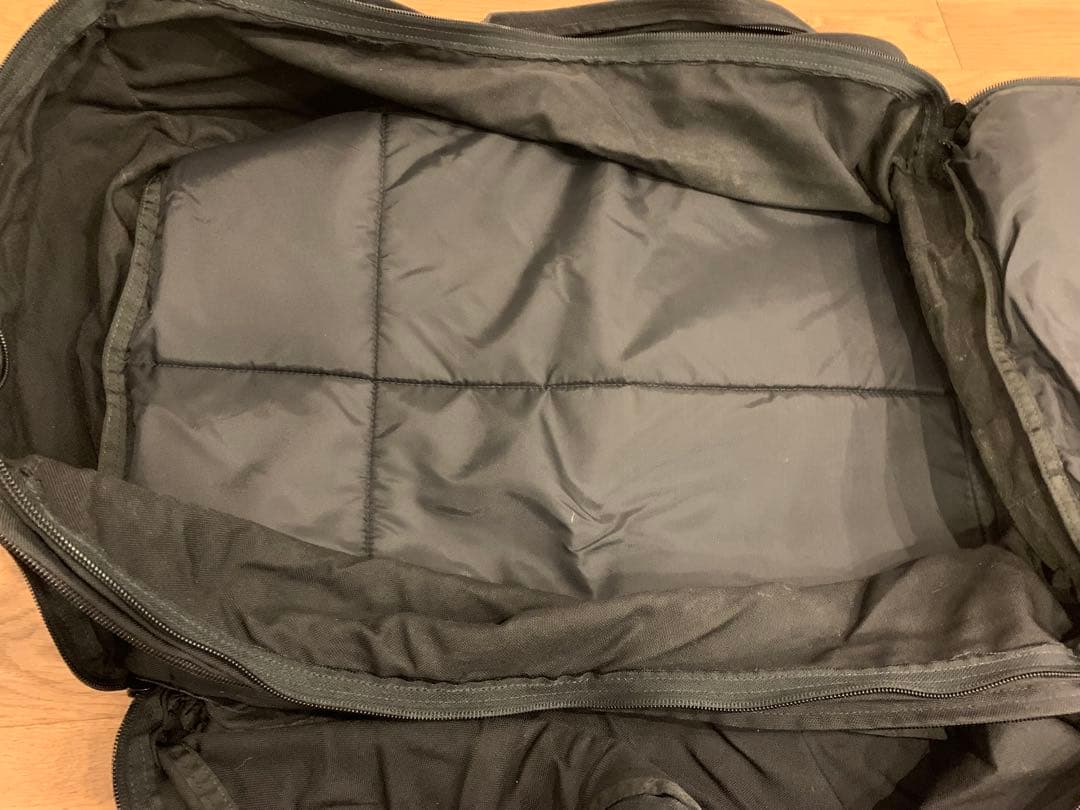 ブラックホーク　バックパック　Black Hawk リュック