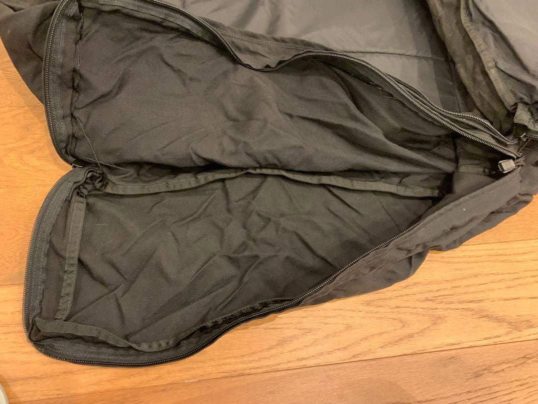 ブラックホーク　バックパック　Black Hawk リュック