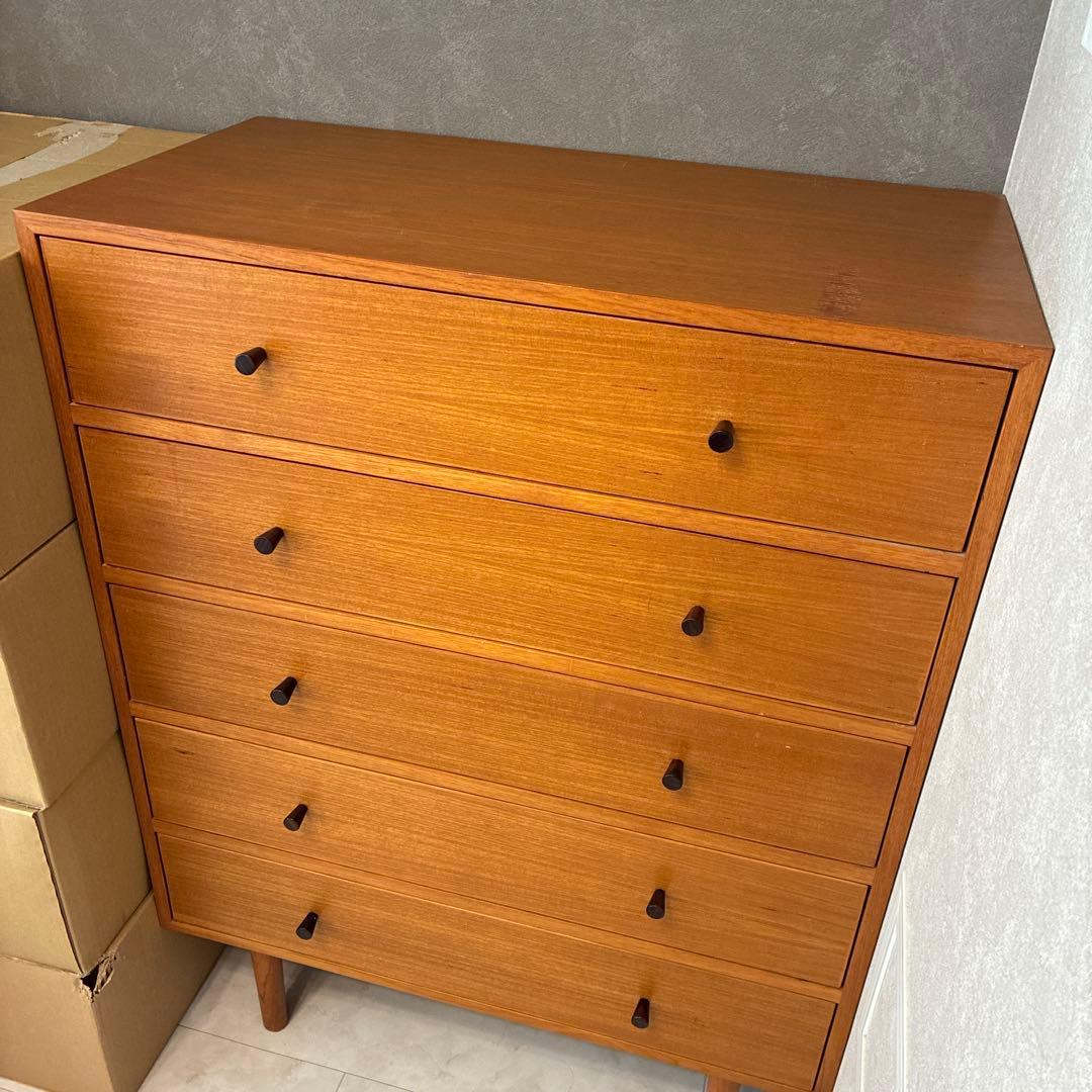 【北欧家具が人気•CHLOROS】クロロス オリジナル家具 北欧インテリア