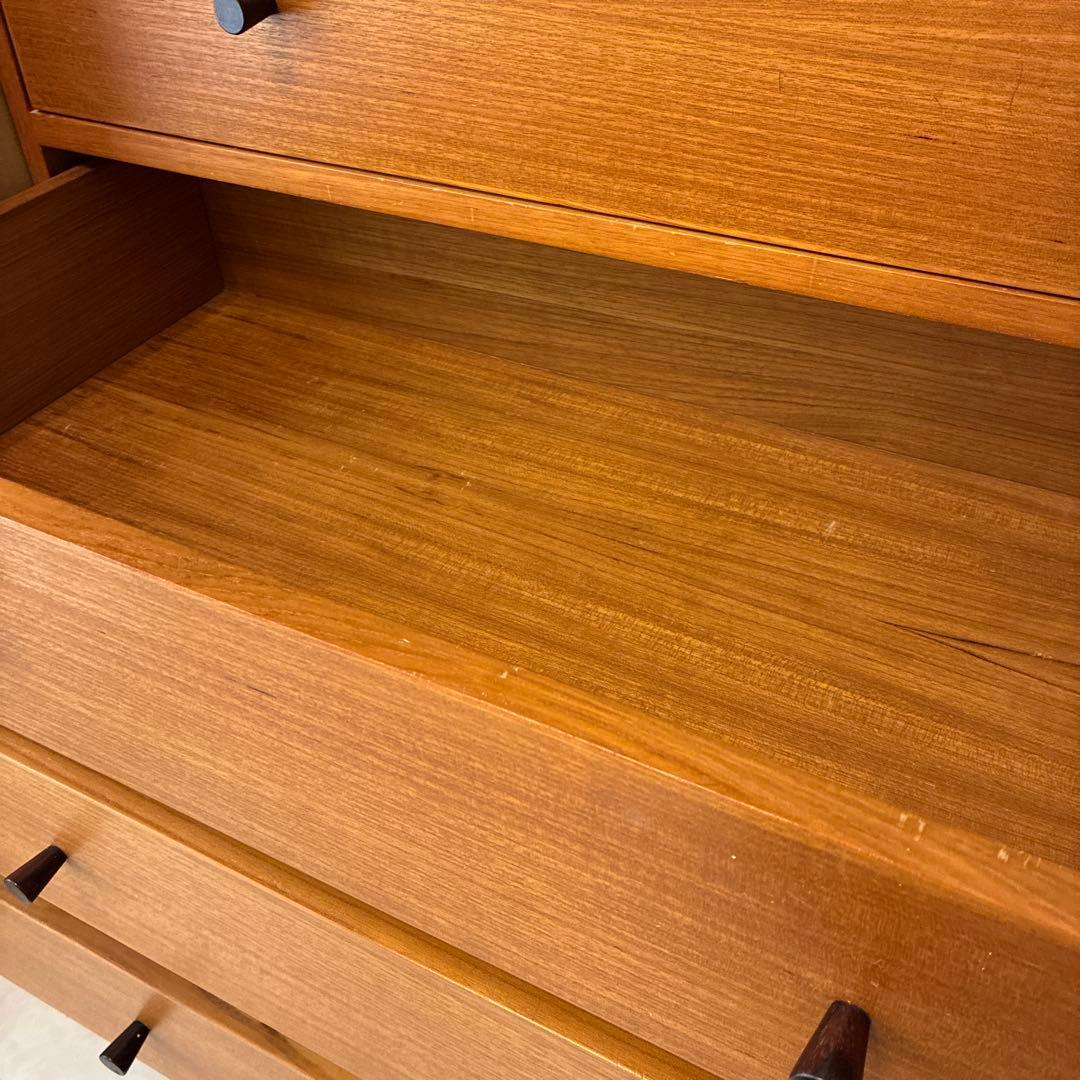 【北欧家具が人気•CHLOROS】クロロス オリジナル家具 北欧インテリア