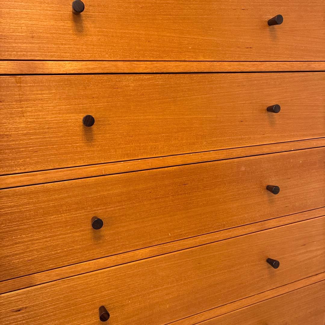 【北欧家具が人気•CHLOROS】クロロス オリジナル家具 北欧インテリア