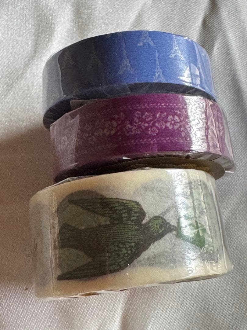 マークス廃盤　マスキングテープ　まとめ売り