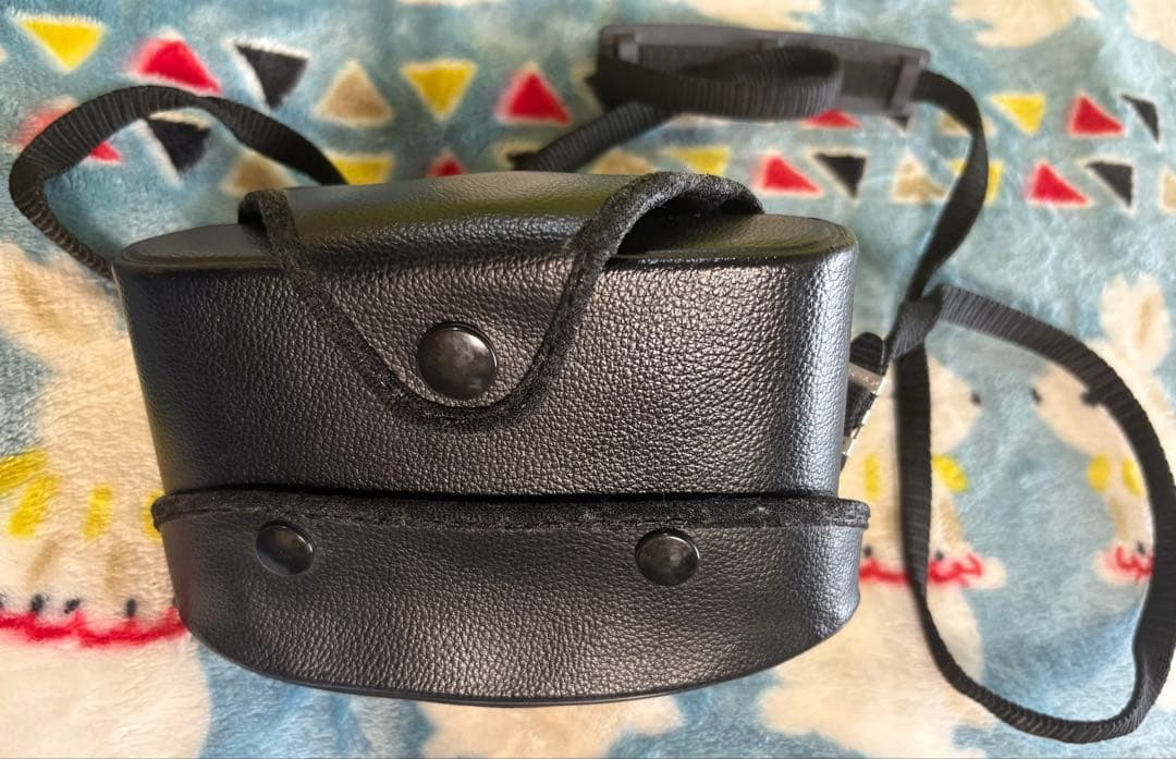 PENTAX K1000 フィルムカメラ