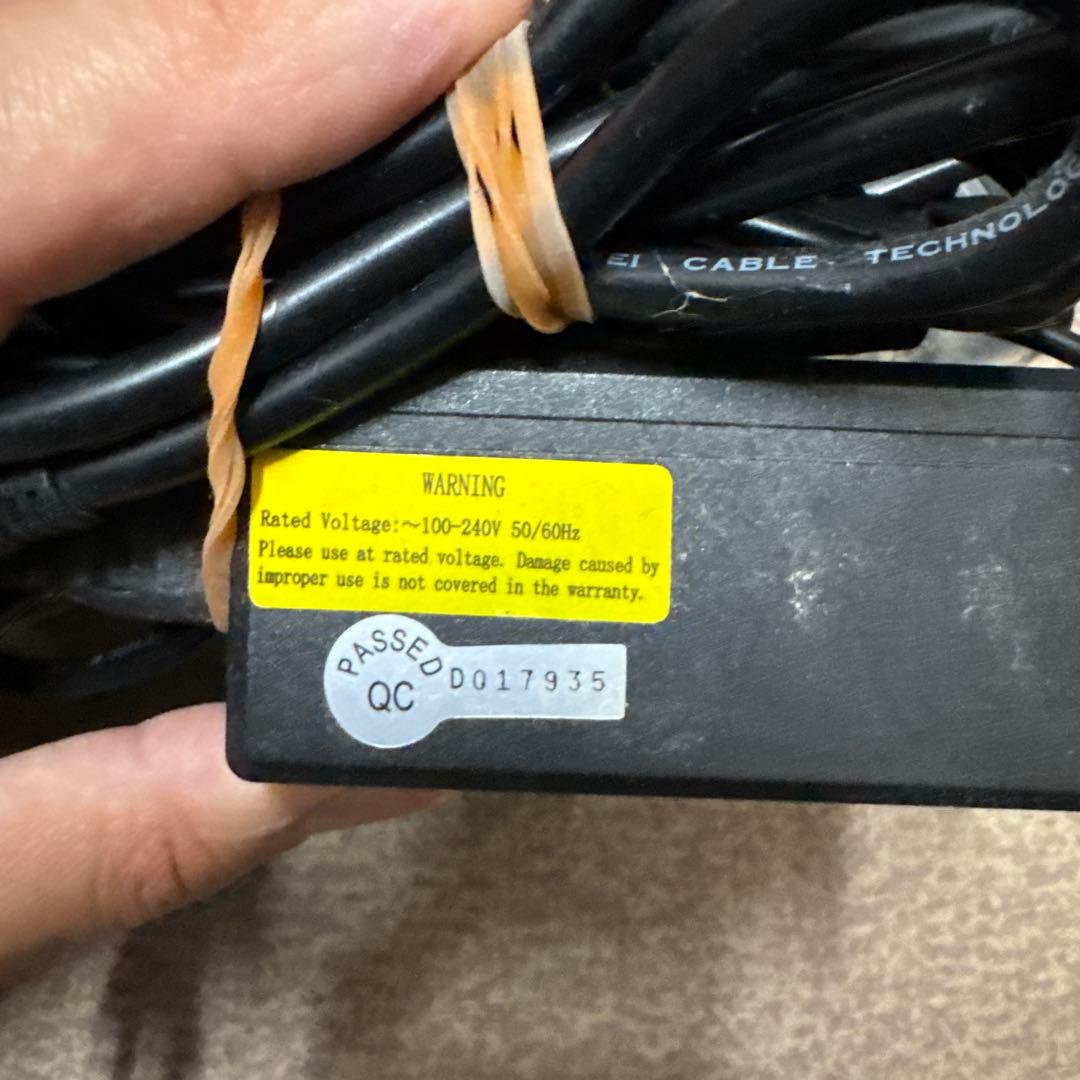 プロテインスキマー bubble magus qq1