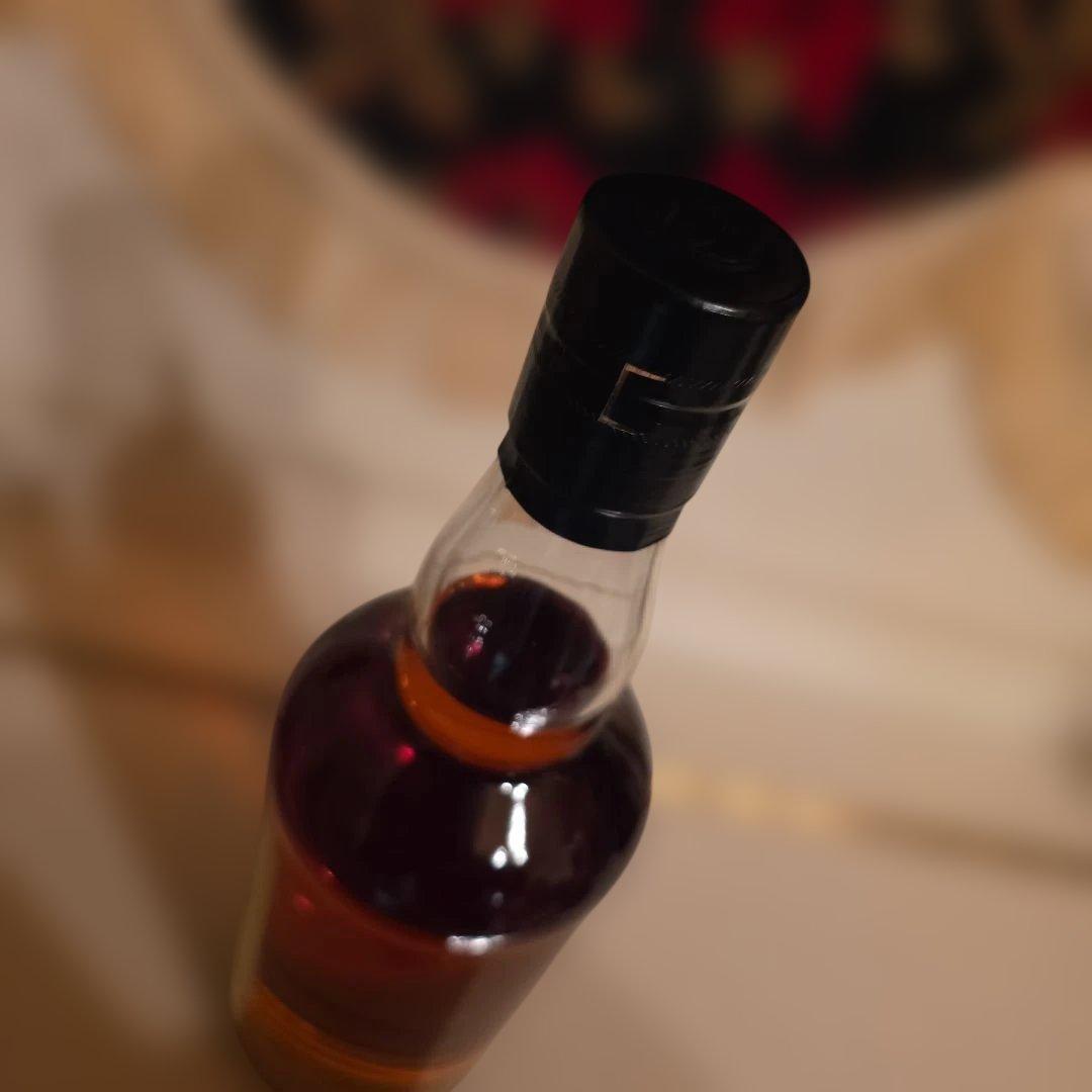 [新品商品]Ichiro's Malt WMW Reserve & MWRセット