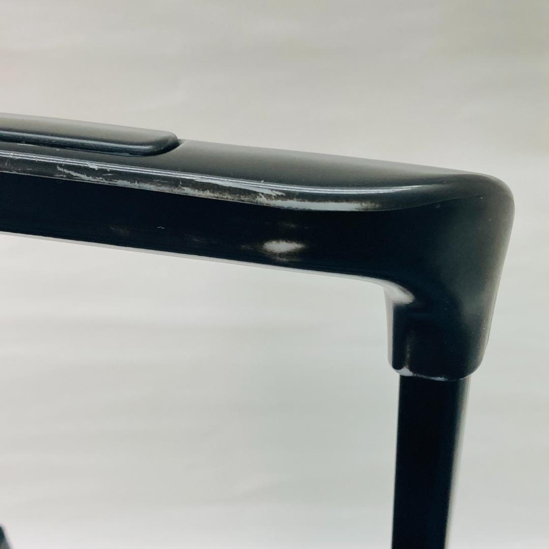 BRIEFING ブリーフィング H-22 機内持ち込み キャリーバッグ