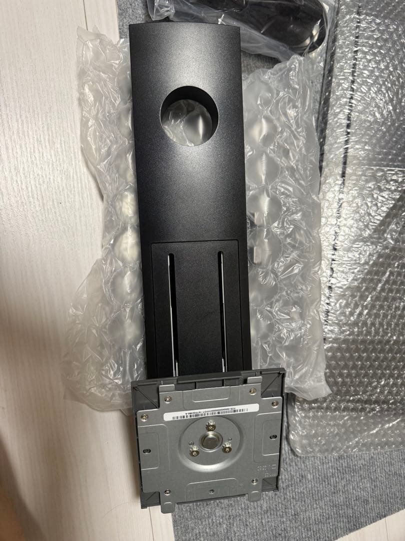 Dell モニター 25インチ U2518D