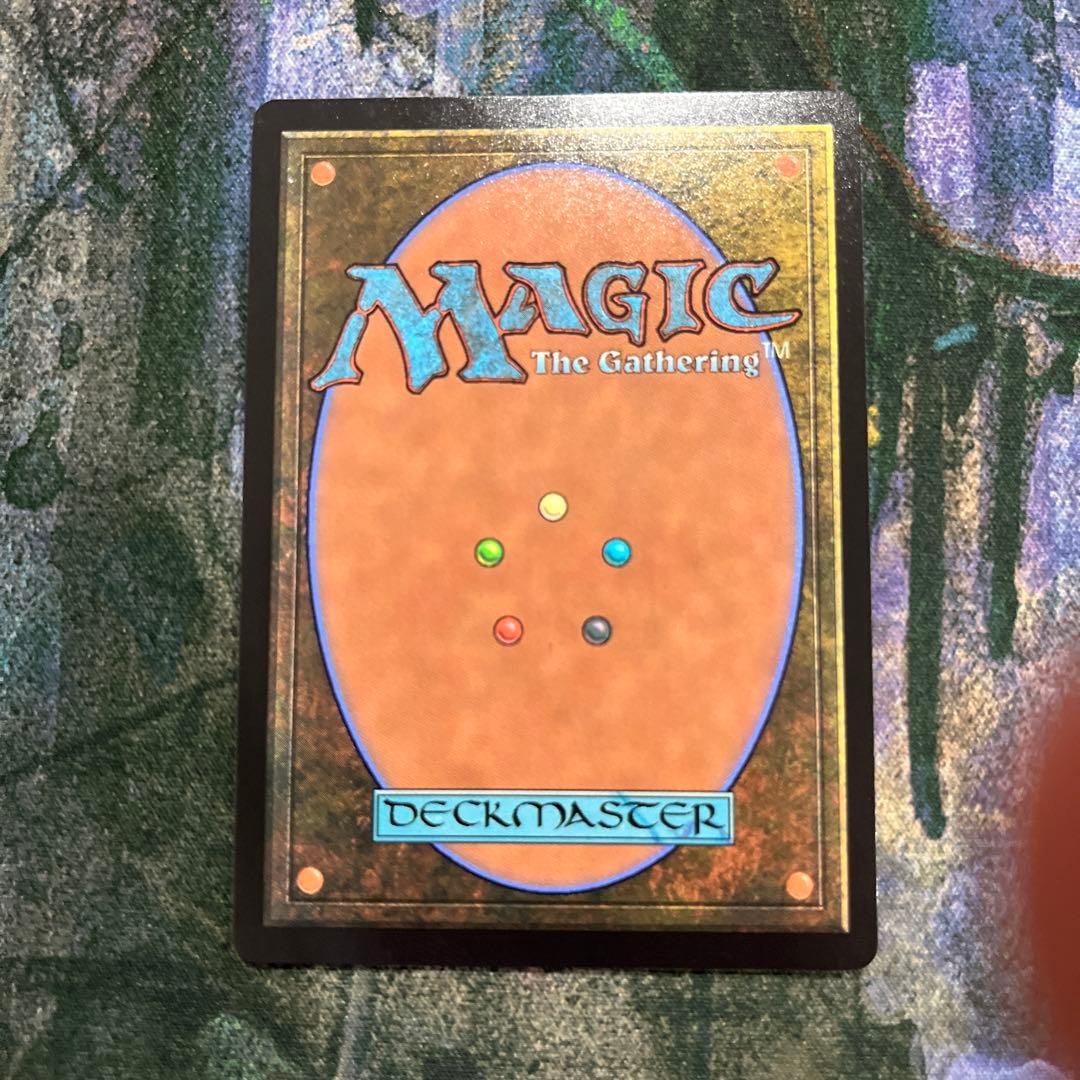 mtg 放浪皇 ショーケース 日 神河 輝ける世界 最安値