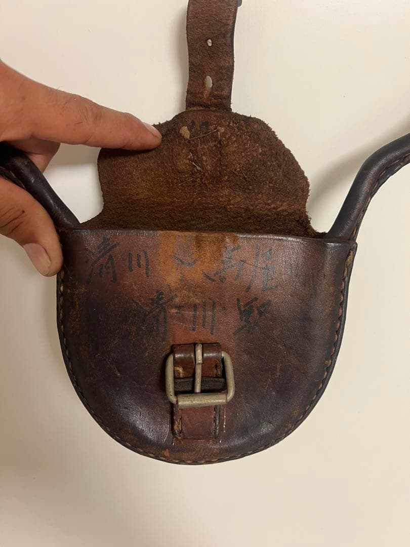 JNRタブレット　 鉄道コレクション