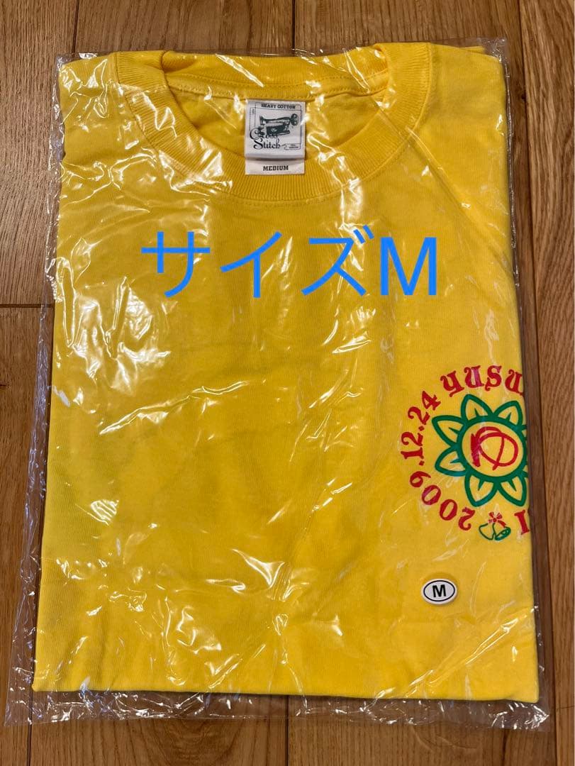 遊助　グッズ　Tシャツ　まとめ売り　12枚セット