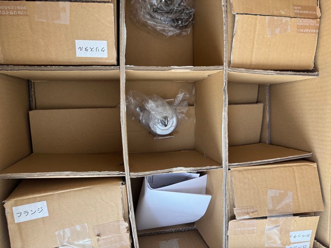 定価40万♡大塚家具購入クリスタル シャンデリア ARL-2930N/10CR