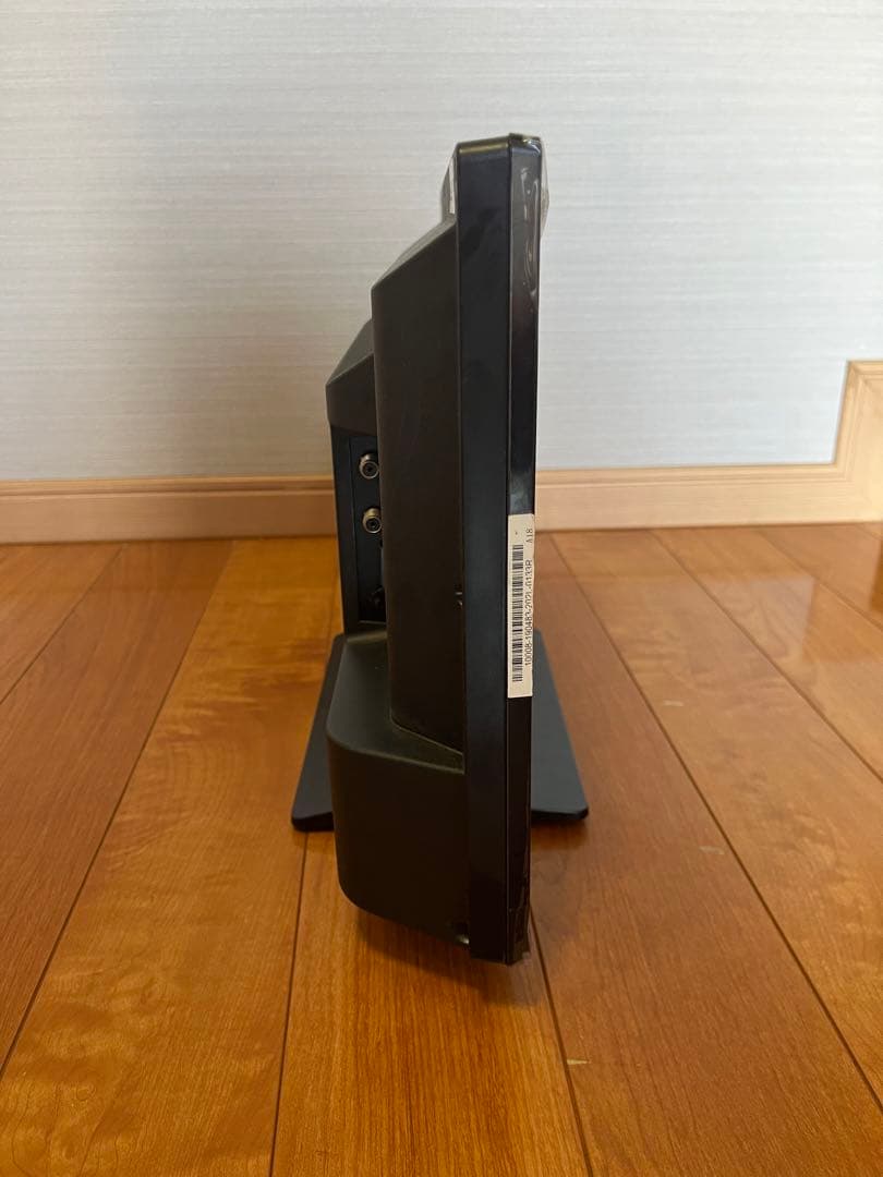 中古 hisense 液晶テレビ 19A50 2020年製 ハイセンス