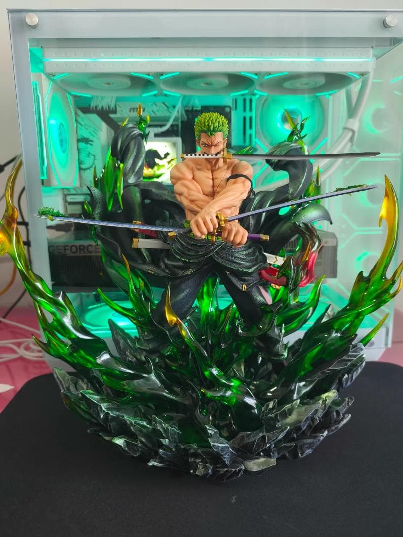 リオンのポケモンカード屋