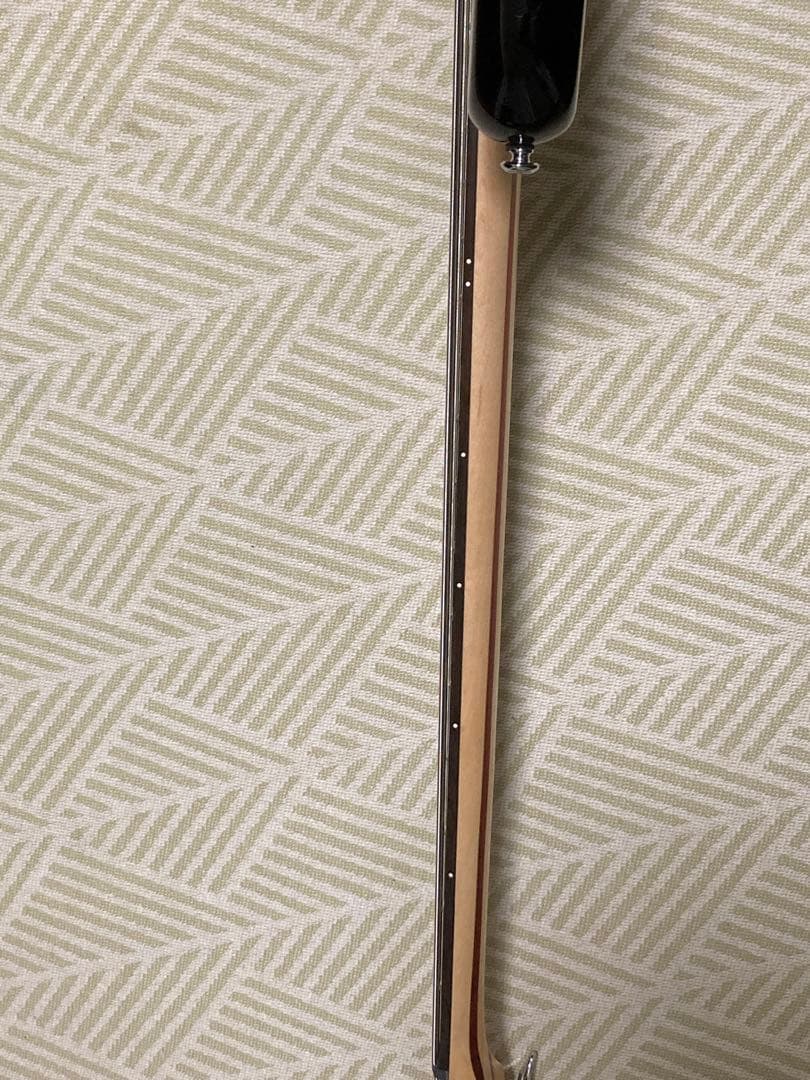 Spector Legend 4 standard スペクター　レジェンド4