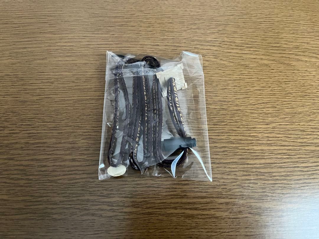 PS 遊戯王真デュエルモンスターズ 封印されし記憶 初回限定スペシャルBOX