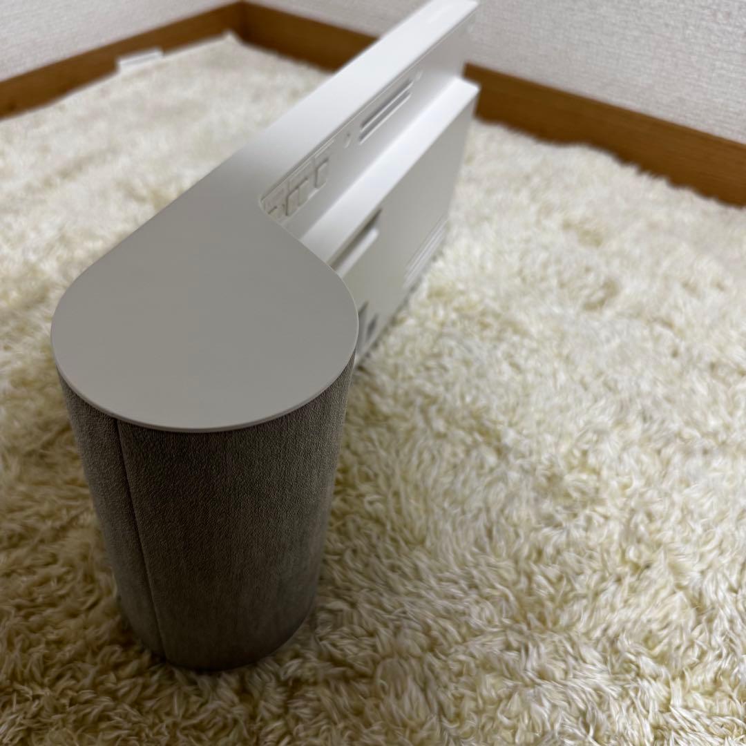 パナソニック　PANASONIC 型番：SC-VA1 10インチ　モニター