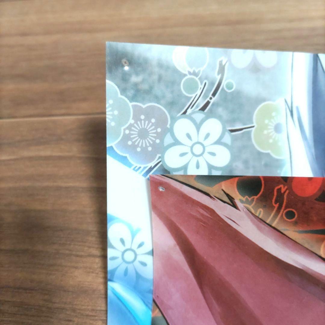 アズールレーン　ラバーマット　マウスパッド