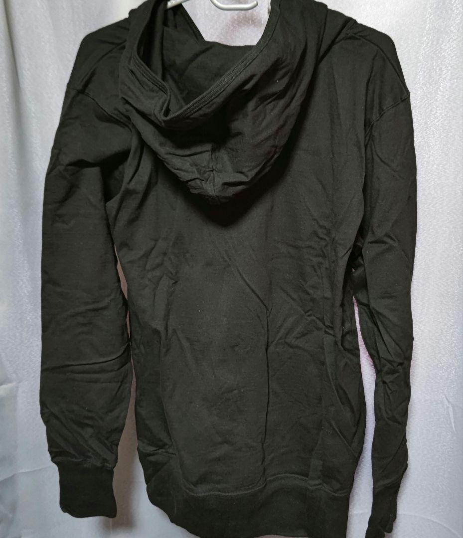 hide Birthday Party 2014 パーカー LEMONed XL