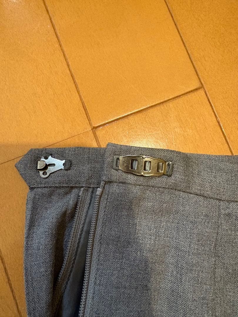 【East Boy】イーストボーイ ブレザー上下3点セット+おまけスカート付