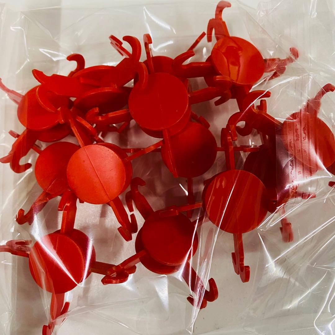 希少　人気　1970年代　一世風靡　ゴーゴーカニーラ　ボードゲーム