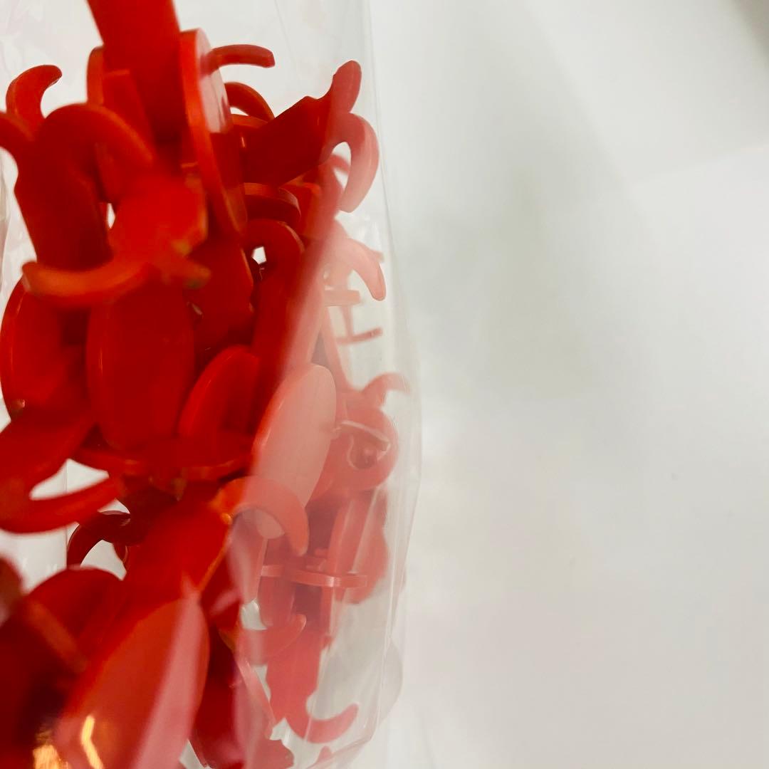 希少　人気　1970年代　一世風靡　ゴーゴーカニーラ　ボードゲーム