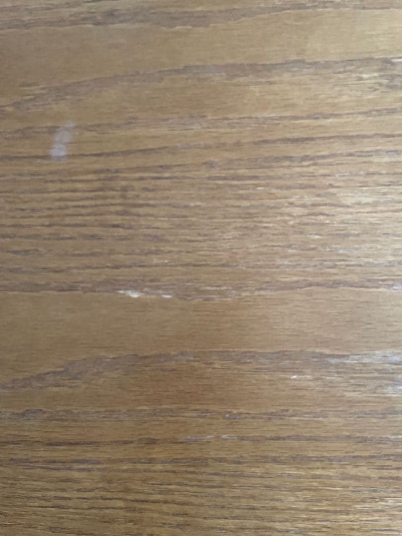 ジャーナルスタンダードファニチャー パクストン LD テーブル